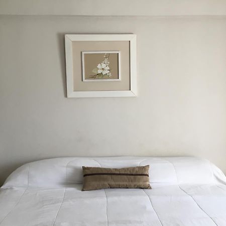Gran Hotel Villaguay Dış mekan fotoğraf